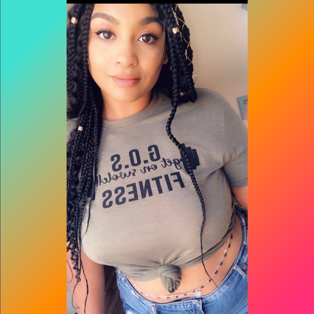 Tee shirts - Picture 4 of 15